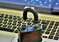 L’excellence cybersécurité civile et militaire dans Rennes Métropole