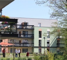 Les enjeux démographiques de Rennes Métropole et son aire d’attraction