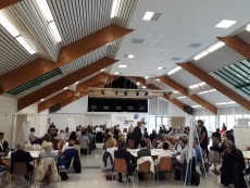 Breizh COP – 38 objectifs soumis au débat