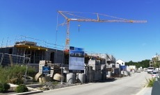 Population, logements : les chiffres-clés pour chaque commune de Rennes Métropole