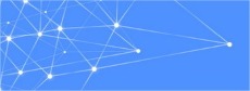 Datagences Bretagne