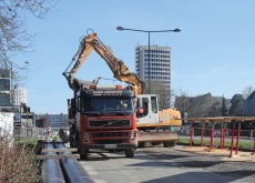 Énergie et formes urbaines : comment s’organisent les consommations au sein d’un quartier rennais ?