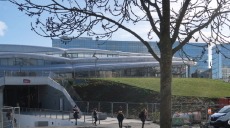 Grands chantiers : Bilan à fin juin 2019