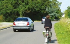 Mobilités et insertion professionnelle – Pays de Brocéliande – Quartier Politique de la Ville de Maurepas