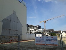 Les ménages de Rennes Métropole potentiellement les plus « vulnérables » en période de confinement