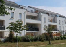 Atlas du parc locatif social – Où se situent les logements locatifs sociaux sur Rennes Métropole ?