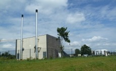 Les finances des communes de Rennes Métropole de 2015 à 2019