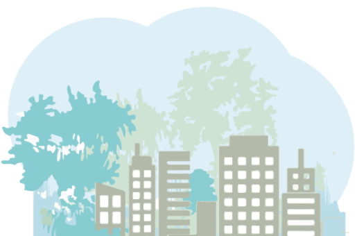 Comment travaillerons-nous en 2030 ?