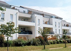 Logement social – Suivi des demandes et attributions sur Rennes Métropole – Données 2019