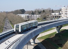 Observatoire des Grands Chantiers. Bilan à fin juin 2020