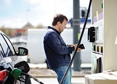 La précarité énergétique, en matière de logement et carburant, sur Rennes Métropole