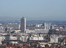 Regards sur 40 ans d’emplois rennais et bretons