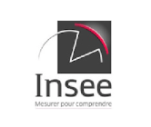 Insee