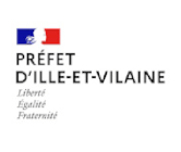 Préfet d'Ille et Vilaine