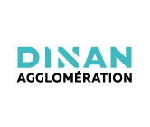 Dinan Agglomération