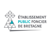 Établissement public foncier de Bretagne