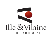 Département Ille-et-Vilaine