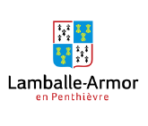 Lamballe-Armor