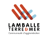 Lamballe Terre & Mer