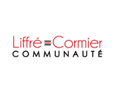 Liffré Cormier communauté