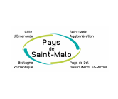 Pays de Saint-Malo