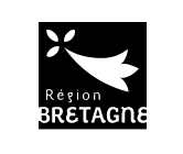 Région Bretagne