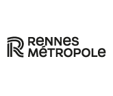 Rennes Métropole