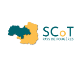 SCOT Pays de Fougères