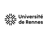 Université de Rennes