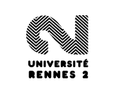 Université Rennes 2