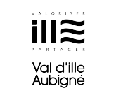 Val d'ille Aubigné