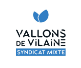 Vallons de Vilaine Syndicat Mixte