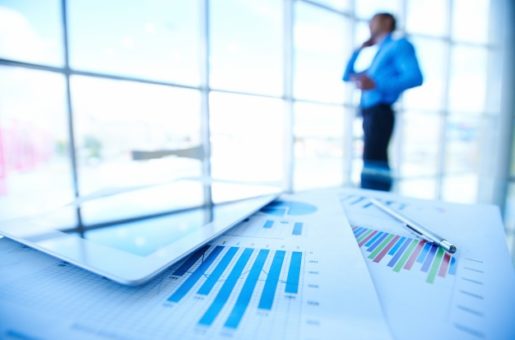 La contribution économique territoriale 2016 de Rennes Métropole