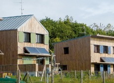 Profils des acquéreurs de bien immobiliers et de terrains à bâtir