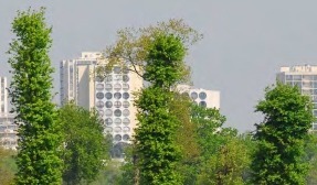 L’observatoire de l’agriculture du Pays de Rennes n°1