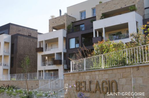 15 ans de renouvellement urbain sur Rennes Métropole