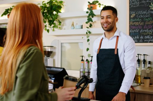 Résilience et croissance de l’emploi face au ralentissement économique – VigiÉco n°22