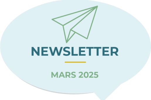 La newsletter de l’Audiar est en ligne : découvrez les dernières publications et actualités de l’agence