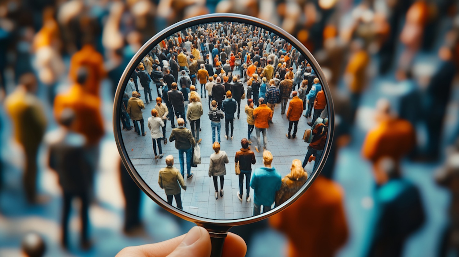 LE BONUS DE MOGRAPHIQUE COMMENT LES DYNAMIQUES DE POPULATION visual data 8