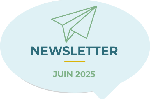 La newsletter de l’Audiar est en ligne : découvrez les dernières publications et actualités de l’agence
