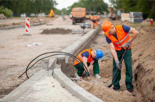 Les travailleurs des zones d’emplois locales (Rennes, Fougères, Vitré, Saint-Malo, Dinan et Redon) exposés à l’accroissement des températures 