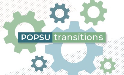 La coopération territoriale à l’épreuve de la transition écologique à Rennes et en Haute-Bretagne
