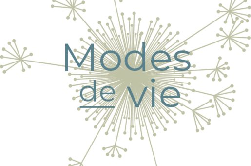 Inscrivez-vous à l’événement Audiar du mercredi 4 juin consacré à la transformation du rapport au travail