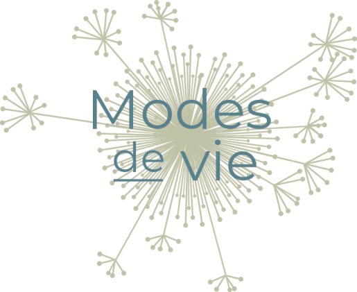 Inscrivez-vous à l’événement Audiar du mercredi 4 juin consacré à la transformation du rapport au travail