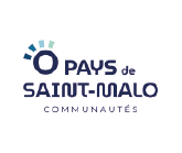 Pays de Saint-Malo