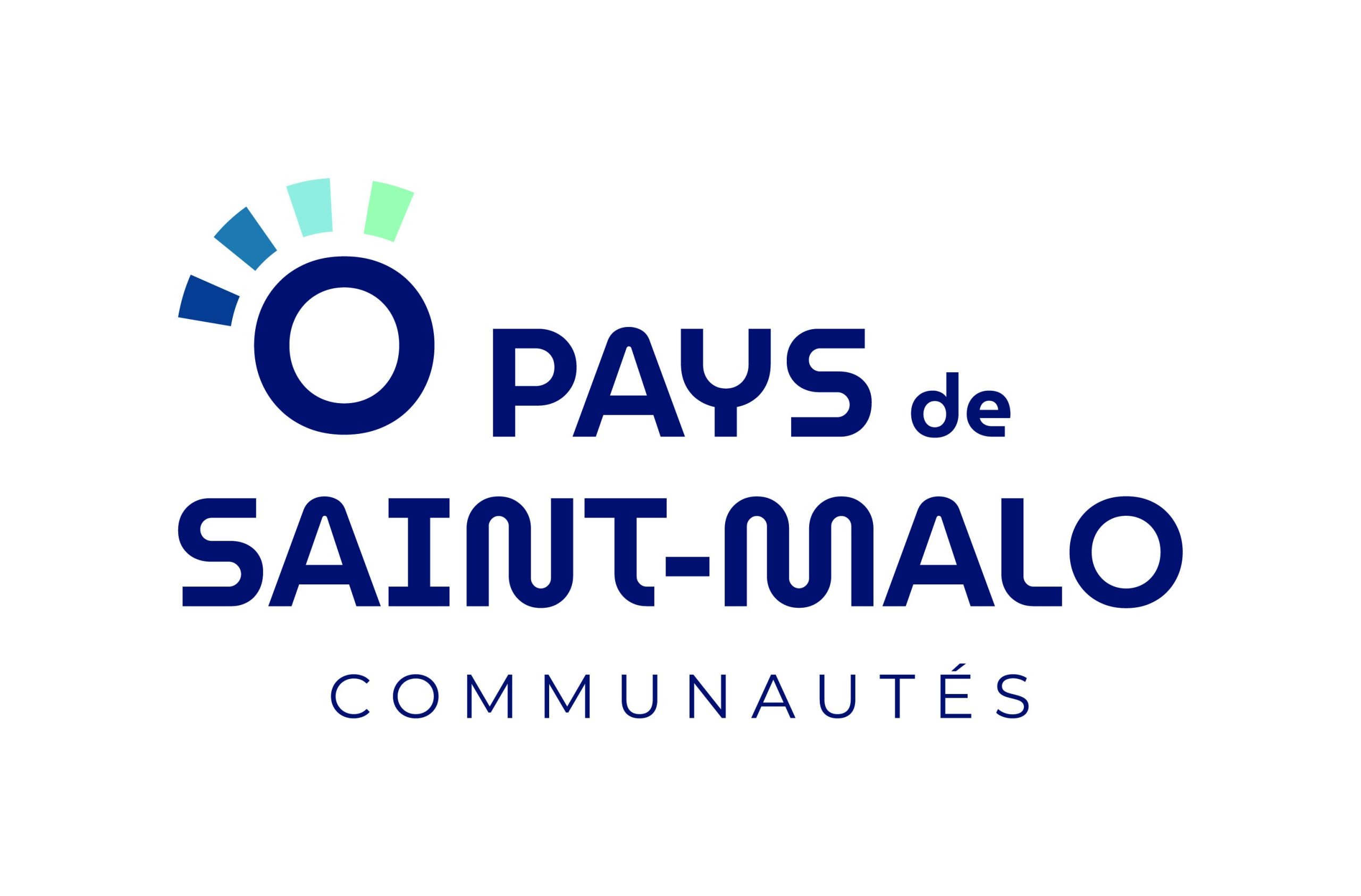 Pays de Saint-Malo