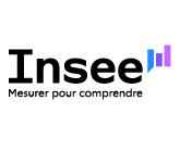Insee