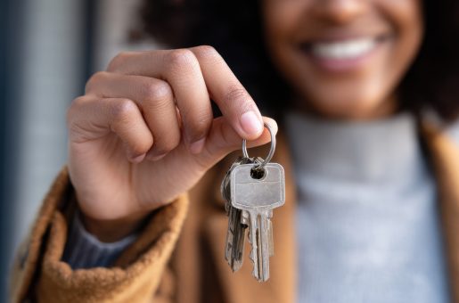 Relogement social prioritaire : les chiffres clés en 2024 dans Rennes Métropole