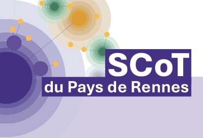 Le SCoT du Pays de Rennes a été arrêté