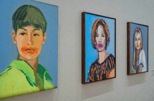 Une stabilisation de la fréquentation estivale en 2025 dans Rennes Métropole